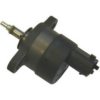 FISPA 81.035 Valve, injection system